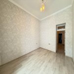 Satılır 3 otaqlı Köhnə Tikili, Nəsimi rayonu 6