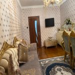 Продажа 5 комнат Вторичка, м. Гянджлик метро, Наримановский р-н район 17