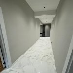 Satılır 3 otaqlı Yeni Tikili, Koroğlu metrosu, Böyükşor qəs., Nərimanov rayonu 12