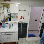 Satılır 2 otaqlı Köhnə Tikili, Həzi Aslanov metrosu, Köhnə Günəşli qəs., Xətai rayonu 5