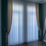 Satılır 4 otaqlı Bağ evi, Mərdəkan, Xəzər rayonu 11