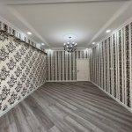 Satılır 2 otaqlı Yeni Tikili Sumqayıt 4