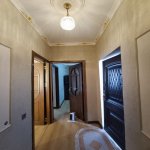 Satılır 5 otaqlı Həyət evi/villa, Binəqədi qəs., Binəqədi rayonu 2