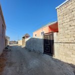 Satılır 3 otaqlı Həyət evi/villa, Binə qəs., Xəzər rayonu 5