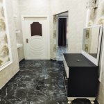 Kirayə (aylıq) 2 otaqlı Yeni Tikili, Memar Əcəmi metrosu, Nəsimi rayonu 8