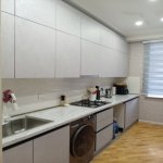 Продажа 3 комнатная Новостройка Хырдалан 3