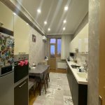 Kirayə (aylıq) 2 otaqlı Yeni Tikili, Əhmədli metrosu, Əhmədli, Xətai rayonu 5