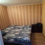 Продажа 3 комнатная Вторичка, м. Ичяришяхяр метро, Сябаиль район 5