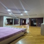 Продажа 2 комнатная Вторичка, Nizami метро, Ясамал район 8