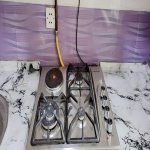 Kirayə (aylıq) 2 otaqlı Köhnə Tikili, Nəsimi metrosu, 4-cü mikrorayon, AMAY, Nəsimi rayonu 6