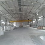 Kirayə (aylıq) Obyekt, Lökbatan qəs., Qaradağ rayonu 3
