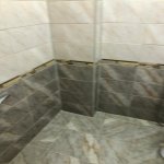 Satılır 3 otaqlı Yeni Tikili, Masazır, Abşeron rayonu 15