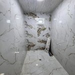 Продажа 4 комнатная Дома/Виллы Хырдалан 9