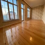 Satılır 5 otaqlı Həyət evi/villa, Avtovağzal metrosu, Biləcəri qəs., Binəqədi rayonu 2