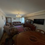 Аренда 3 комнат Новостройка, м. 28 Мая метро, Насими район 2