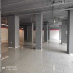 Kirayə (aylıq) Obyekt, Əhmədli metrosu, Xətai rayonu 2
