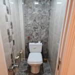 Аренда 3 комнатная Вторичка, м. Хетаи метро, Белый город, Хетаи район 12