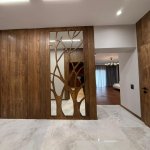 Kirayə (aylıq) 2 otaqlı Yeni Tikili, Xətai metrosu, Xətai rayonu 12