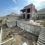 Satılır 8 otaqlı Bağ evi, Novxanı, Abşeron rayonu 1