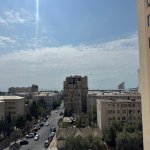 Kirayə (aylıq) 3 otaqlı Yeni Tikili, Xətai metrosu, Xətai rayonu 1