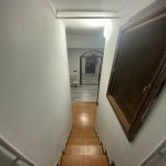 Аренда 3 комнатная Вторичка, м. Сахил метро, Сябаиль район 5