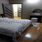 Kirayə (aylıq) 3 otaqlı Yeni Tikili, 8 Noyabr metrosu, Nəsimi rayonu 12