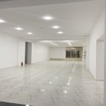 Kirayə (aylıq) 8 otaqlı Ofis, 28 May metrosu, Nəsimi rayonu 5