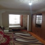 Kirayə (aylıq) 1 otaqlı Köhnə Tikili, İnşaatçılar metrosu, Yeni Yasamal qəs., Yasamal rayonu 2