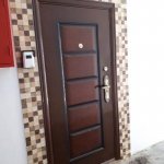 Satılır 3 otaqlı Yeni Tikili, 8-ci kilometr, Nizami rayonu 1