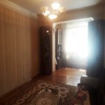 Satılır 3 otaqlı Köhnə Tikili, Yasamal rayonu 1