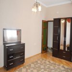 Kirayə (aylıq) 3 otaqlı Yeni Tikili, 28 May metrosu, Nəsimi rayonu 7