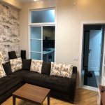 Продажа 2 комнатная Новостройка, м. Гара Гараева метро, Низаминский р-н район 3