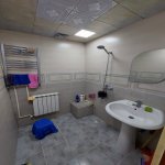 Kirayə (aylıq) 3 otaqlı Köhnə Tikili, Nəsimi metrosu, 6-cı mikrorayon, Binəqədi rayonu 10
