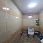 Satılır 6 otaqlı Həyət evi/villa Xırdalan 20