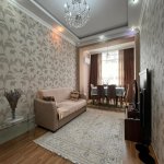 Продажа 3 комнатная Вторичка, м. Хетаи метро, Хетаи район 2