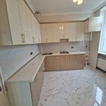 Satılır 2 otaqlı Köhnə Tikili, Nəriman Nərimanov metrosu, Nərimanov rayonu 4
