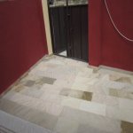 Satılır 3 otaqlı Həyət evi/villa, Azadlıq metrosu, Binəqədi qəs., Binəqədi rayonu 3
