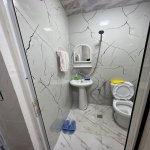 Kirayə (aylıq) 1 otaqlı Köhnə Tikili, Qara Qarayev metrosu, 8-ci kilometr, Nizami rayonu 7