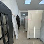 Kirayə (aylıq) Obyekt, Nəriman Nərimanov metrosu, Nərimanov rayonu 4