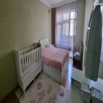 Satılır 5 otaqlı Yeni Tikili, Neftçilər metrosu, 8-ci kilometr, Nizami rayonu 8