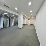 Kirayə (aylıq) 2 otaqlı Ofis, İçərişəhər metrosu, Səbail rayonu 1