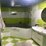 Satılır 6 otaqlı Bağ evi, Xəzər rayonu 27