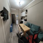 Satılır 7 otaqlı Ofis, Xətai metrosu, Xətai rayonu 19