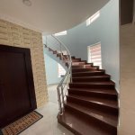 Kirayə (aylıq) 4 otaqlı Həyət evi/villa, Binə qəs., Xəzər rayonu 7