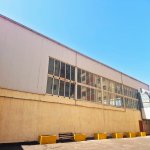 Kirayə (aylıq) Obyekt, Nərimanov rayonu 5