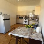 Продажа 3 комнат Дома/Виллы Астара 11