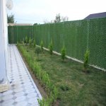 Kirayə (günlük) 3 otaqlı Həyət evi/villa İsmayıllı 3