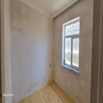 Satılır 3 otaqlı Həyət evi/villa, Binə qəs., Xəzər rayonu 8
