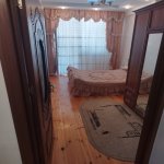 Satılır 2 otaqlı Yeni Tikili, Mehdiabad, Abşeron rayonu 13