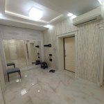 Аренда 2 комнатная Новостройка, м. Хетаи метро, Белый город, Хетаи район 19